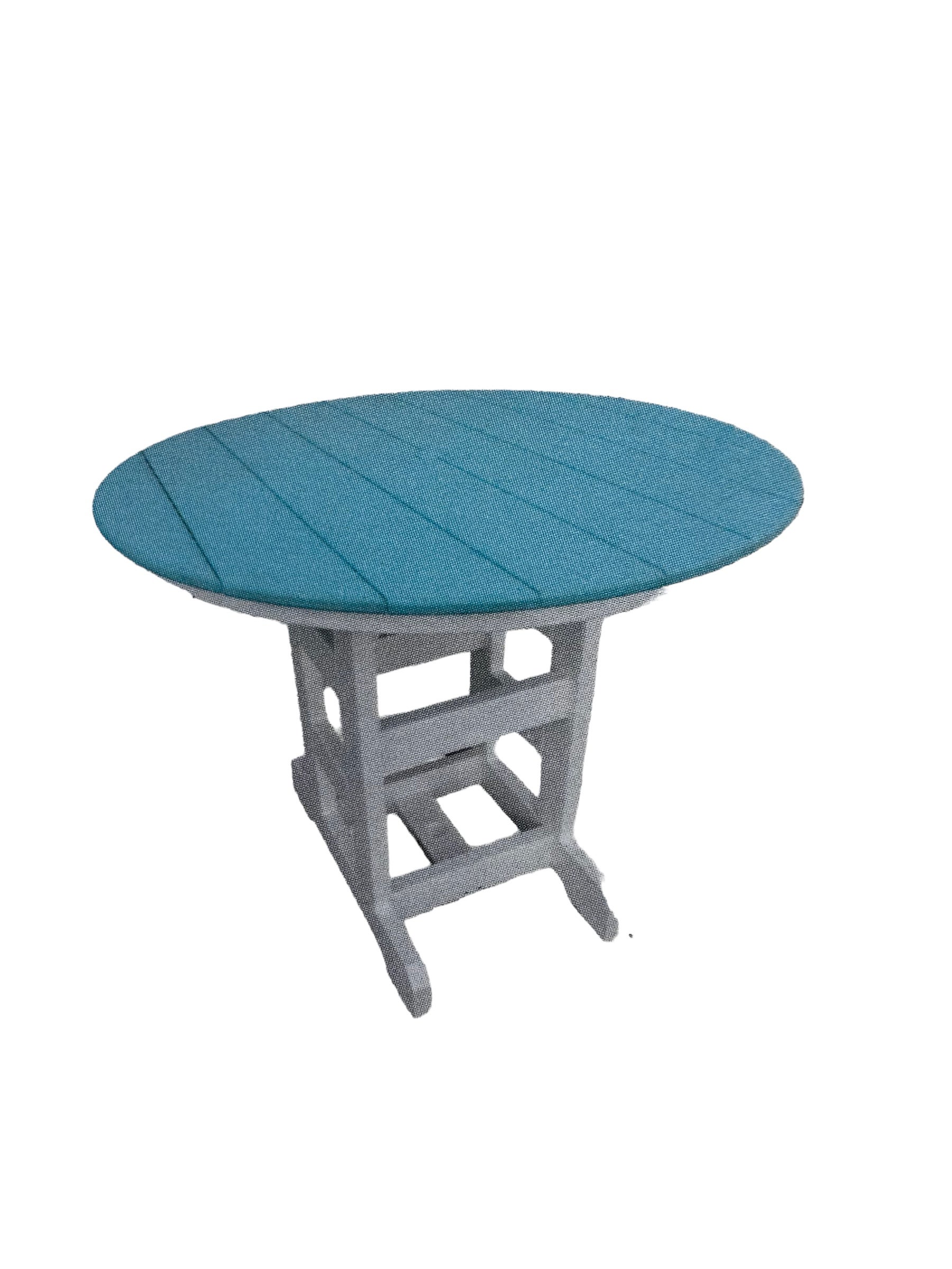 Why the 36 round outdoor table is secretly the MVP of small patios